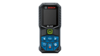 Bosch BOS-GLM165-27CGL Blaze Connect GB 165Ft Laser Measure