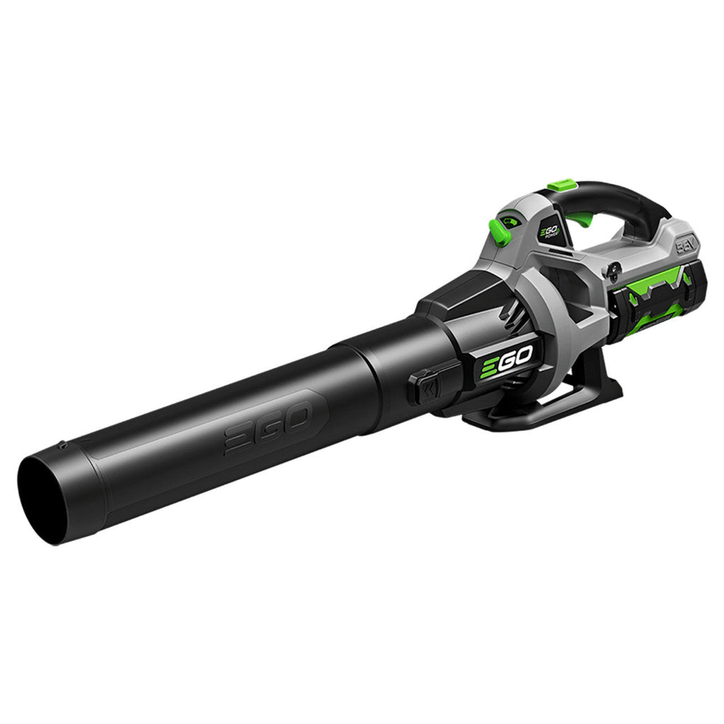 EGO Power EGO-LB5302 56V 530CFM Leaf Blower 2.5Ah Kit