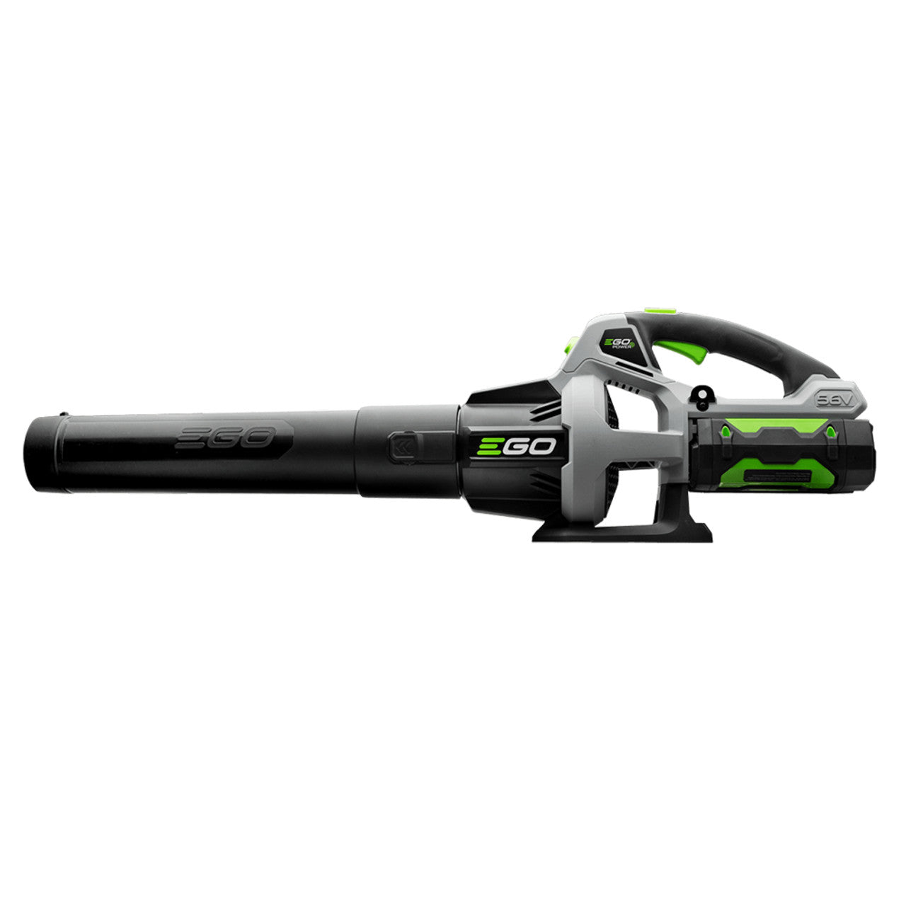 EGO Power EGO-LB5302 56V 530CFM Leaf Blower 2.5Ah Kit