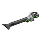 EGO Power EGO-LB6703 670 CFM Blower 4.0Ah Kit