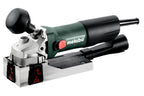 Metabo MET-LF-850-S Paint Remover 110-120 V / 50 - 60 Hz Metabo X 145