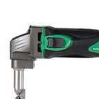 Metabo-HPT HPT-CN18DSLQ4M 18V Li-Ion Nibbler (Bare Tool)