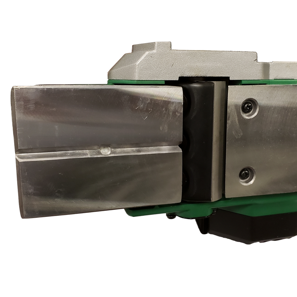 Metabo-HPT HPT-P18DSLQ4M 18V PRO 3-1/4in Planer (Bare Tool)