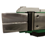 Metabo-HPT HPT-P18DSLQ4M 18V PRO 3-1/4in Planer (Bare Tool)