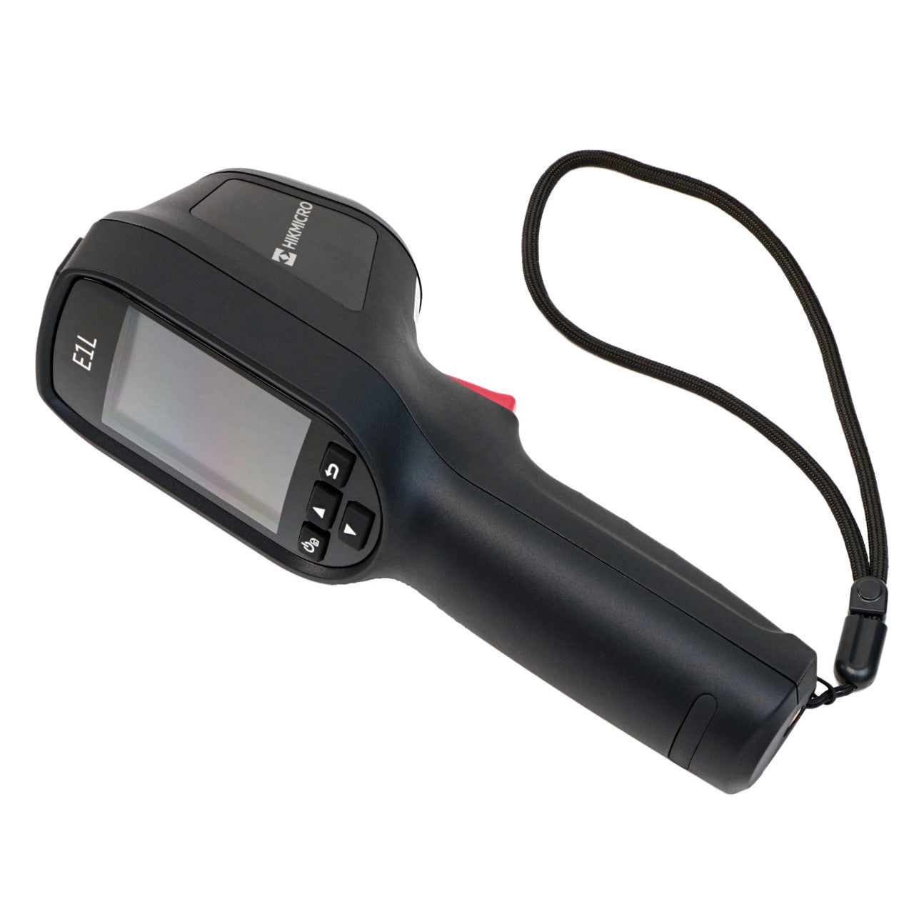 Wiha Tools WIHA-91803 15pc Hikmicro E1 Thermal Camera Inspection Insulated Tool Kit