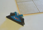 Bosch BOS-GTL2 Laser Level and Square