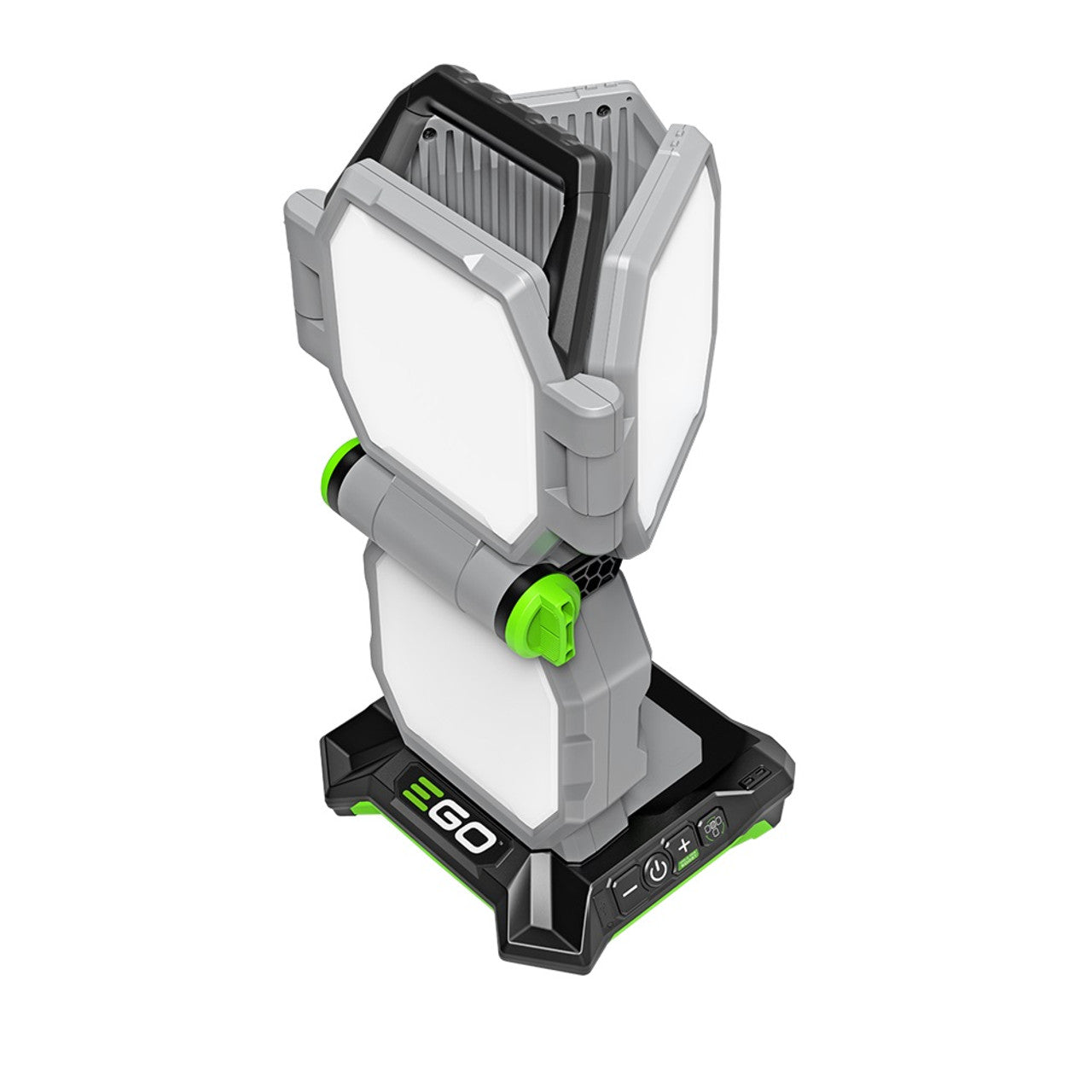 EGO Power EGO-LT1000 POWER+ 56V Portable Work Lamp 10,000 Lumens (Bare Tool)