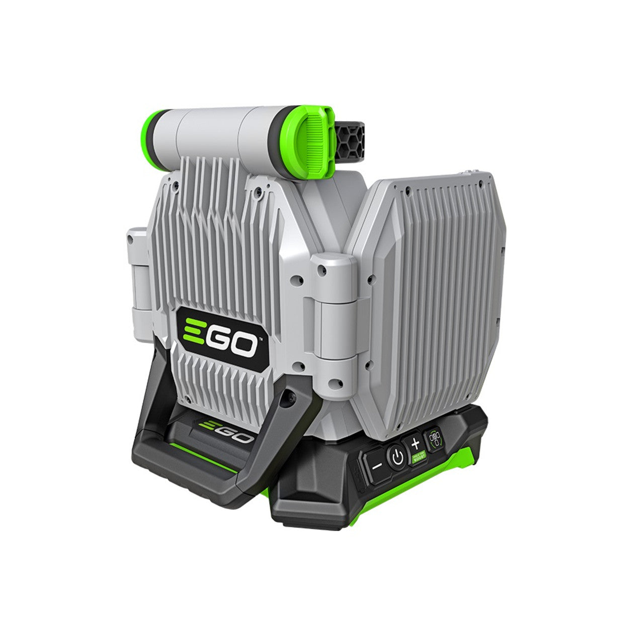 EGO Power EGO-LT1000 POWER+ 56V Portable Work Lamp 10,000 Lumens (Bare Tool)
