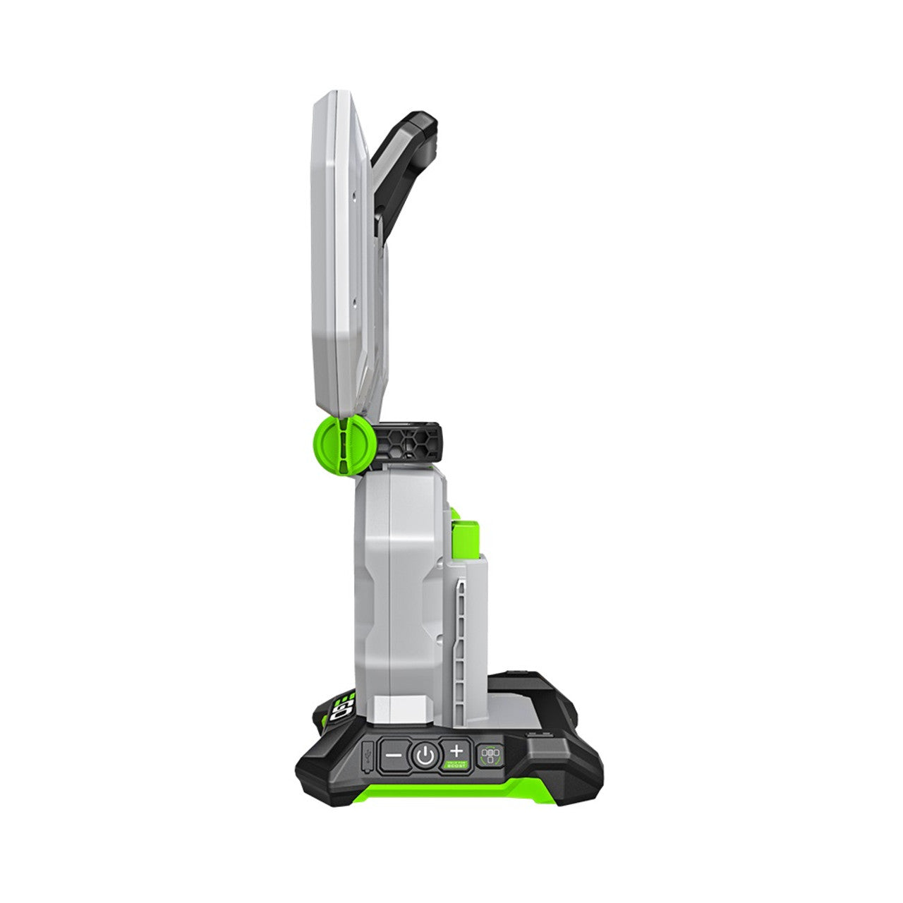 EGO Power EGO-LT1000 POWER+ 56V Portable Work Lamp 10,000 Lumens (Bare Tool)