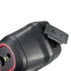 Wiha Tools WIHA-91803 15pc Hikmicro E1 Thermal Camera Inspection Insulated Tool Kit