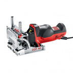 Mafell MAF-918623 DDF 40 Duo Dowel System