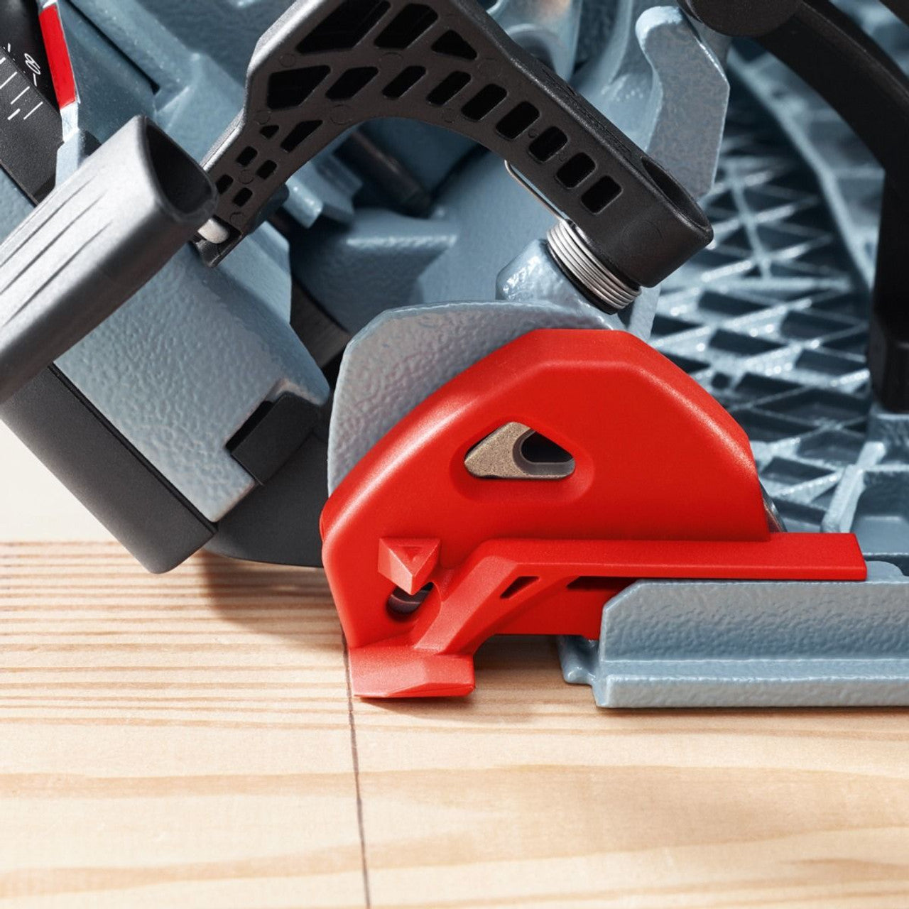 Mafell MAF-91B523 K55 18M bl Cordless Circular Saw