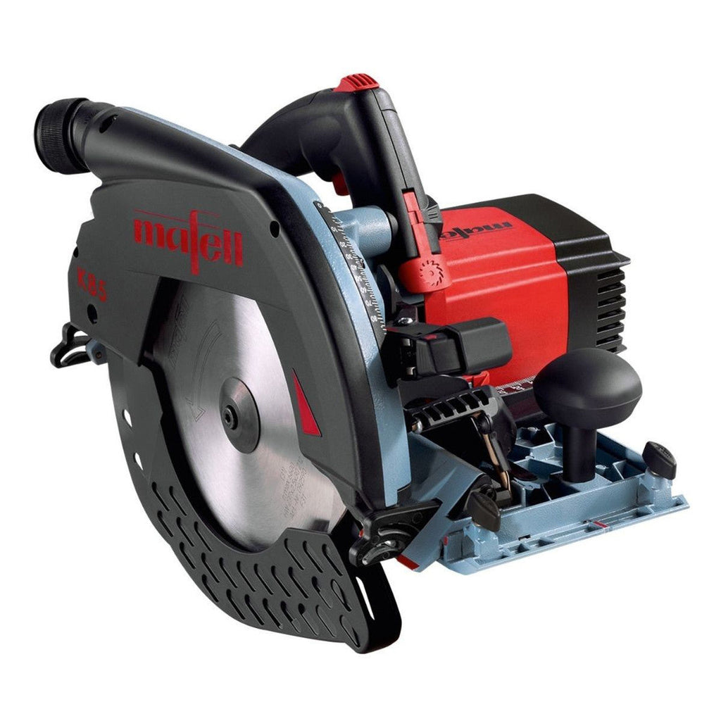 Mafell MAF-918233 K85EC Circular Saw