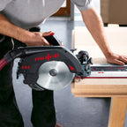 Mafell MAF-918233 K85EC Circular Saw