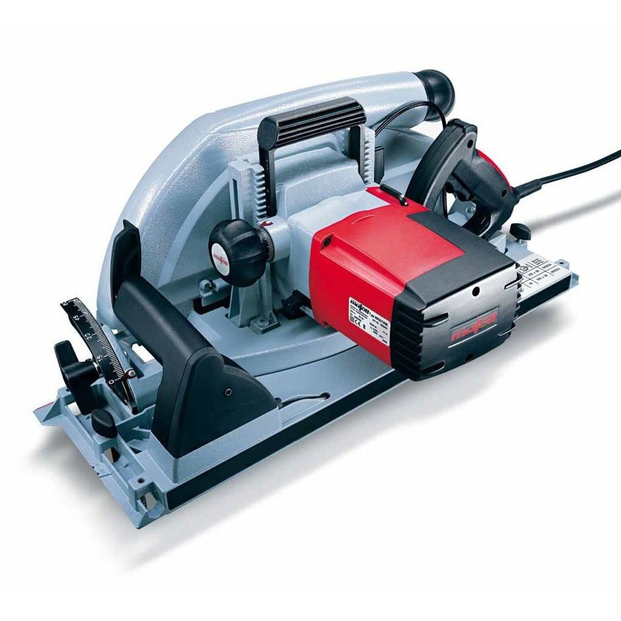 Mafell MAF-925422 MKS 130Ec Circular Carpentry Saw