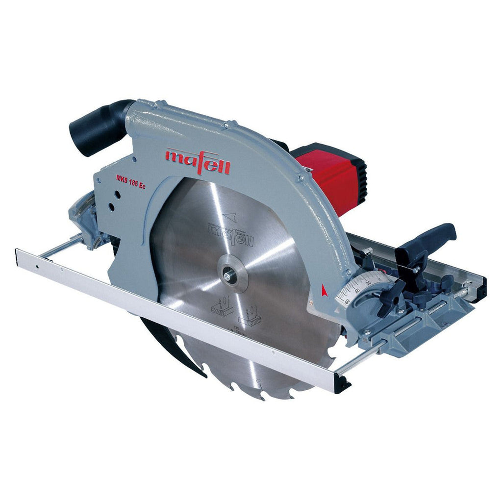 Mafell MAF-924823 MKS185EC Circular Carpentry Saw