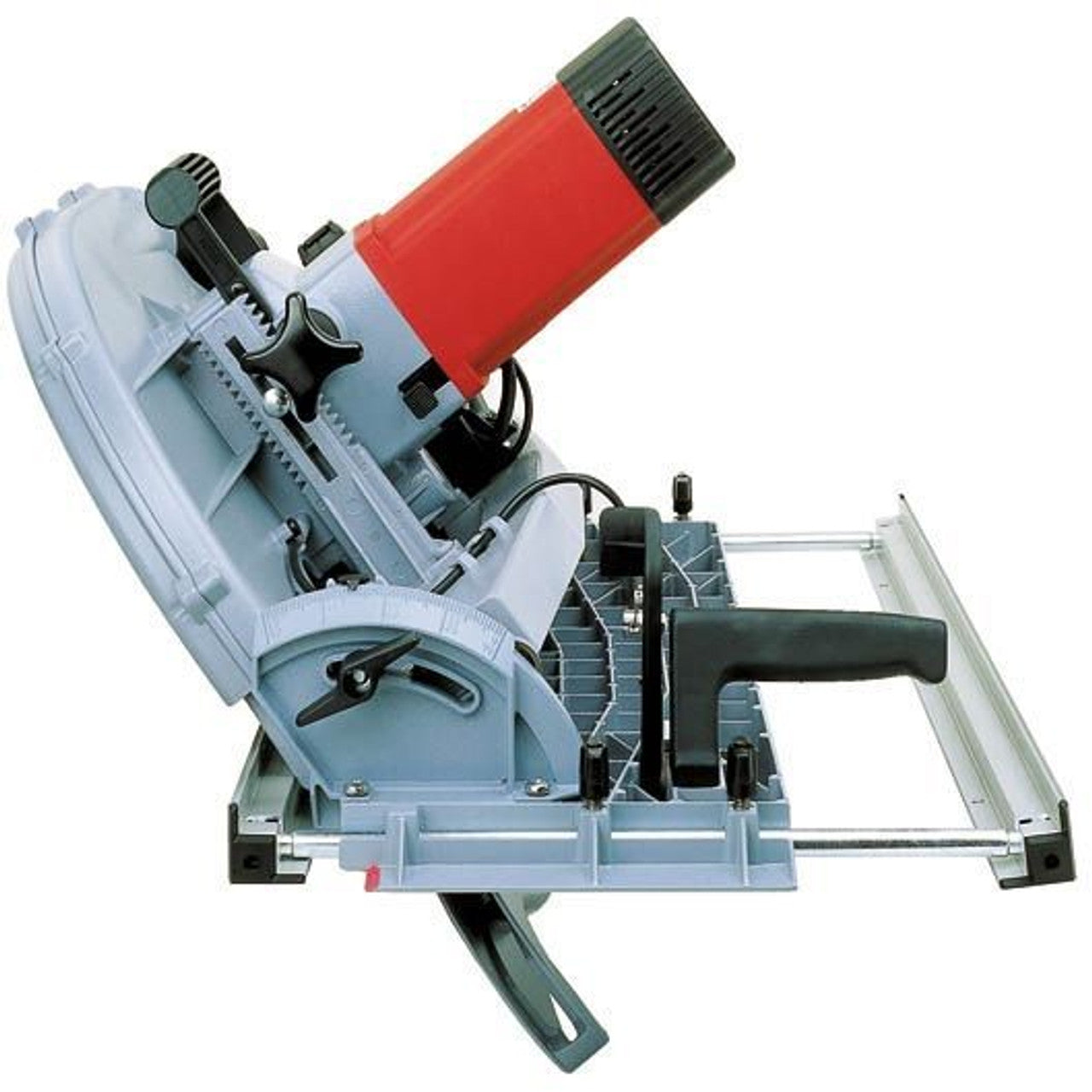 Mafell MAF-924823 MKS185EC Circular Carpentry Saw