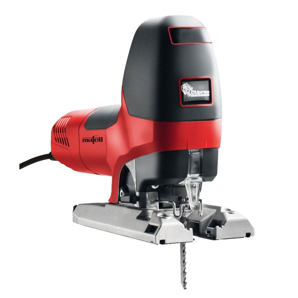 Mafell MAF-917123 P1CC - Jig Saw in T-MAX