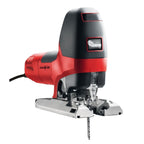 Mafell MAF-917123 P1CC - Jig Saw in T-MAX