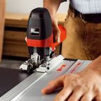 Mafell MAF-917123 P1CC - Jig Saw in T-MAX