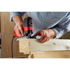 Mafell MAF-917123 P1CC - Jig Saw in T-MAX