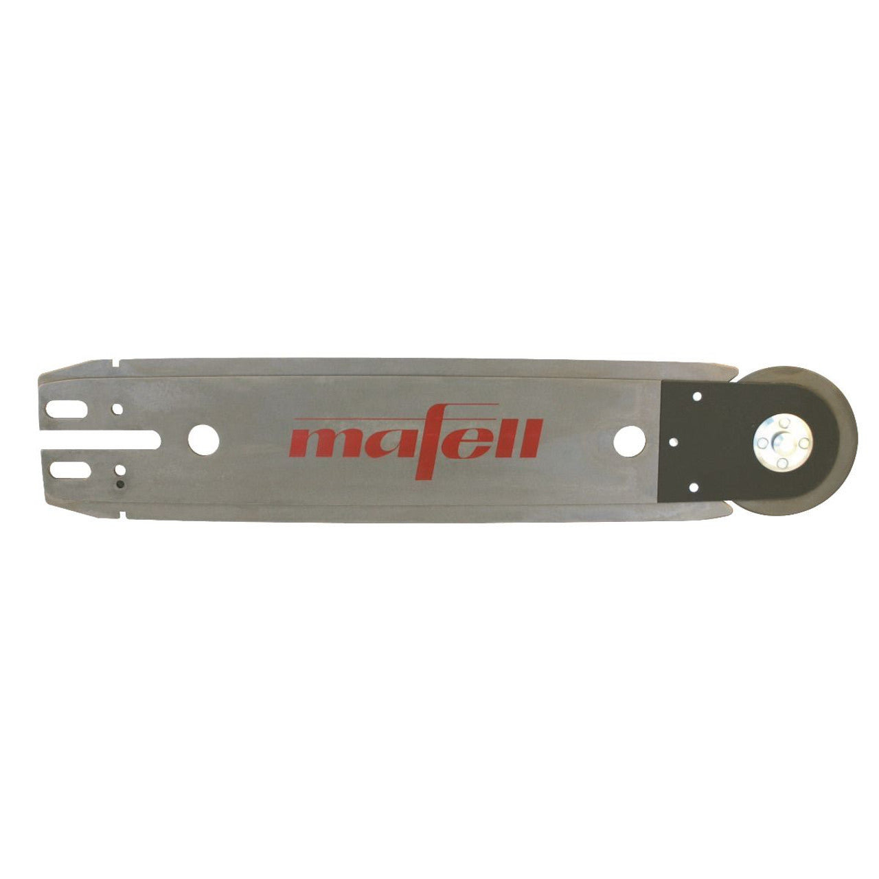 Mafell MAF-204582 Chain Bar 400 HM / ZSX EC