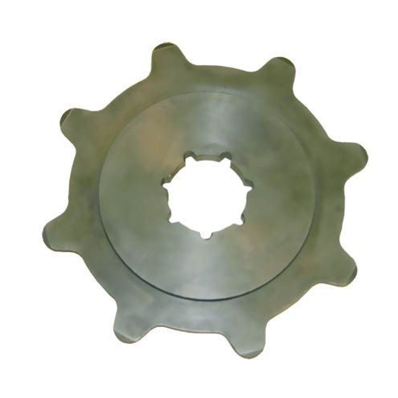 Mafell MAF-204584 Sprocket HM For Carbide Tipped Fine Cut / ZSX EC