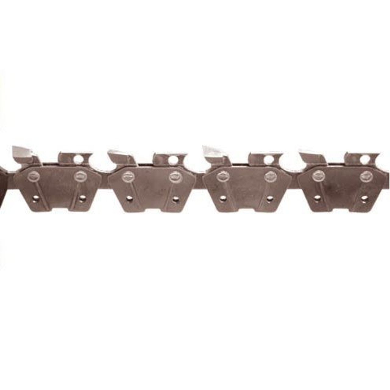 Mafell MAF-006972 Carbide Tipped Fine Cut Saw Chains HM 400