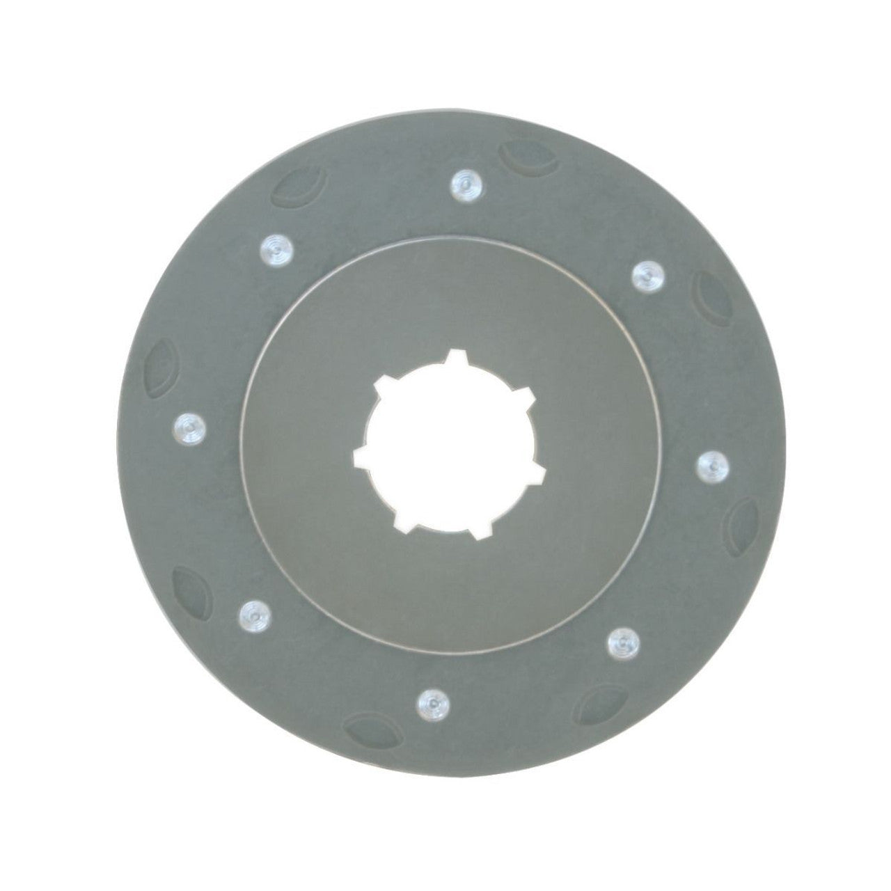 Mafell MAF-204585 Sprocket 3/8in