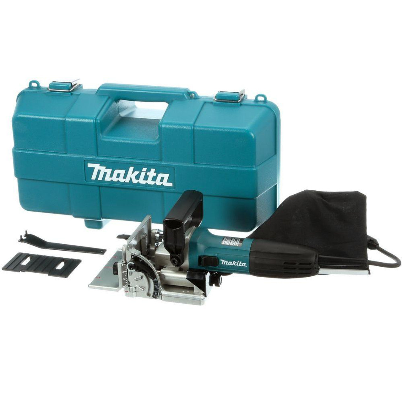 Makita MAK-PJ7000 Plate Joiner
