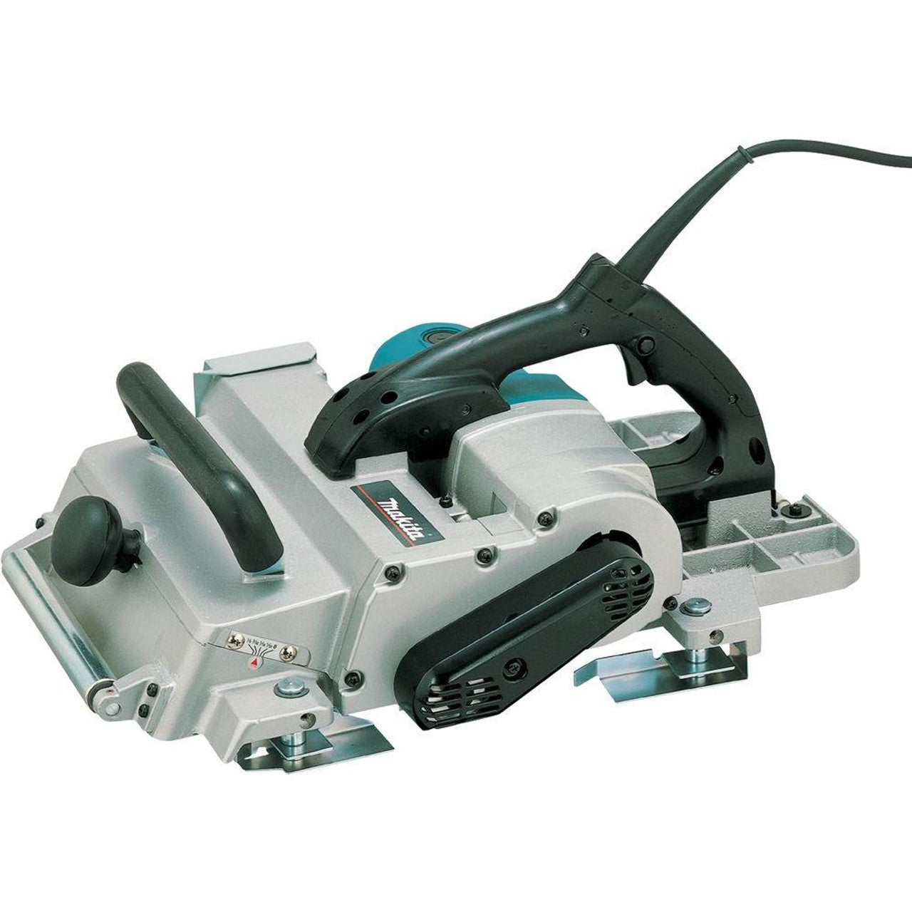 Makita MAK-KP312 12-1/4in 15.0A Planer