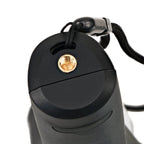 Wiha Tools WIHA-91803 15pc Hikmicro E1 Thermal Camera Inspection Insulated Tool Kit