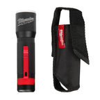 Milwaukee MIL-2107S 325-Lumen Focusing Flashlight with Holster