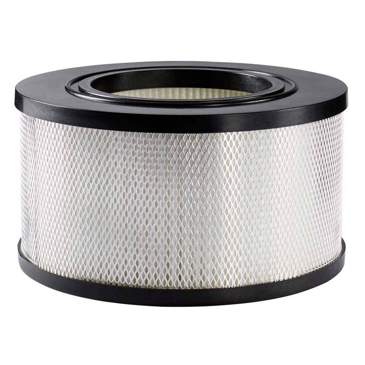Milwaukee MIL-49-90-1952 HEPA Filter