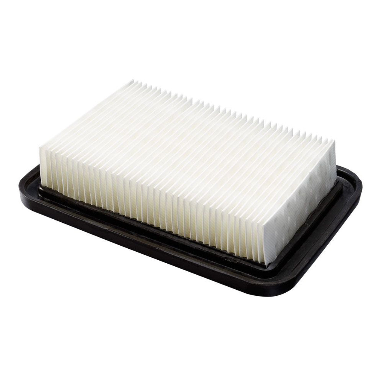 Milwaukee MIL-49-90-1953 Main Filter