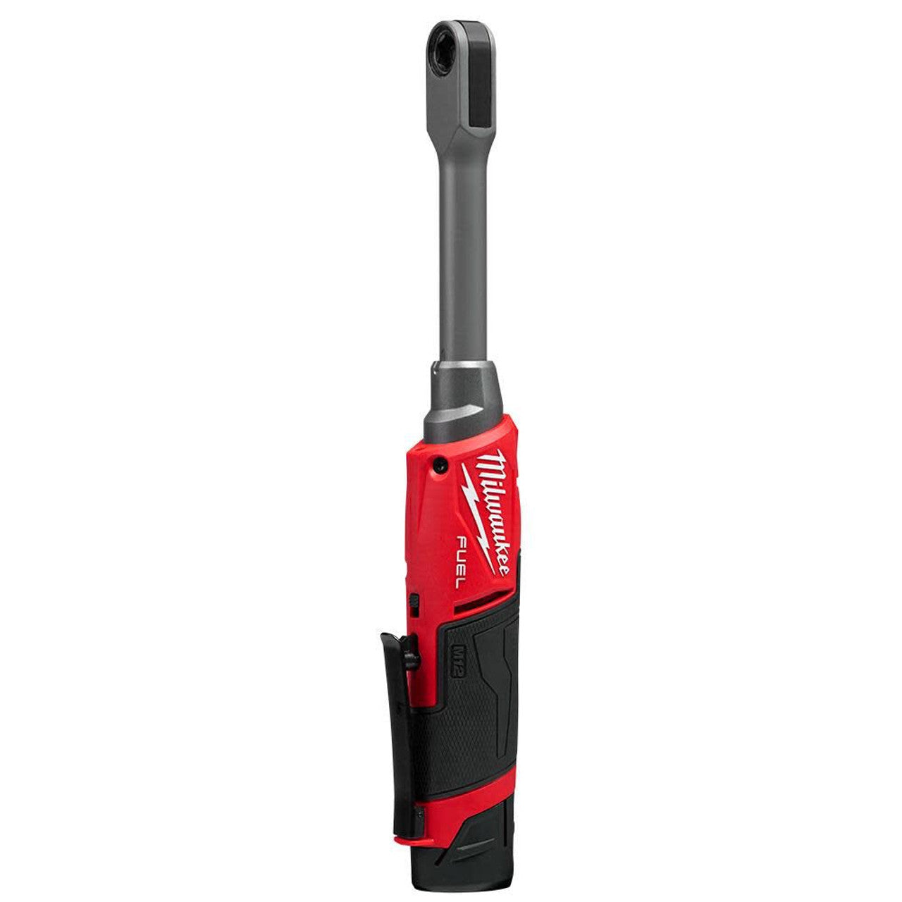 Milwaukee MIL-3050-21 M12 Insider Extended Reach Box Ratchet Kit