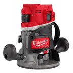 Milwaukee MIL-2838-21 M18 FUEL 1/2in Router Kit
