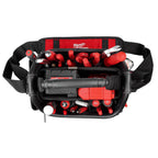 Milwaukee MIL-48-22-8311 PACKOUT 10in Structured Tote