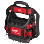 Milwaukee MIL-48-22-8311 PACKOUT 10in Structured Tote