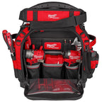 Milwaukee MIL-48-22-8316 PACKOUT 15in Structured Tool Bag