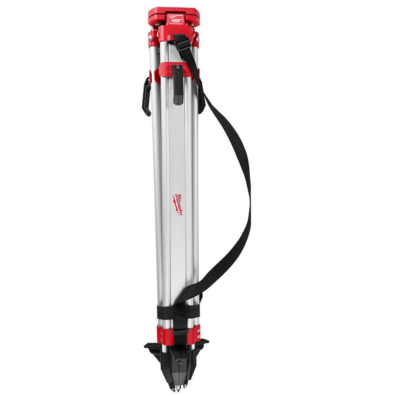 Milwaukee MIL-48-35-3700 Rotary Laser Tripod