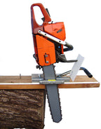 Granberg GBI-G555B Edging Mill