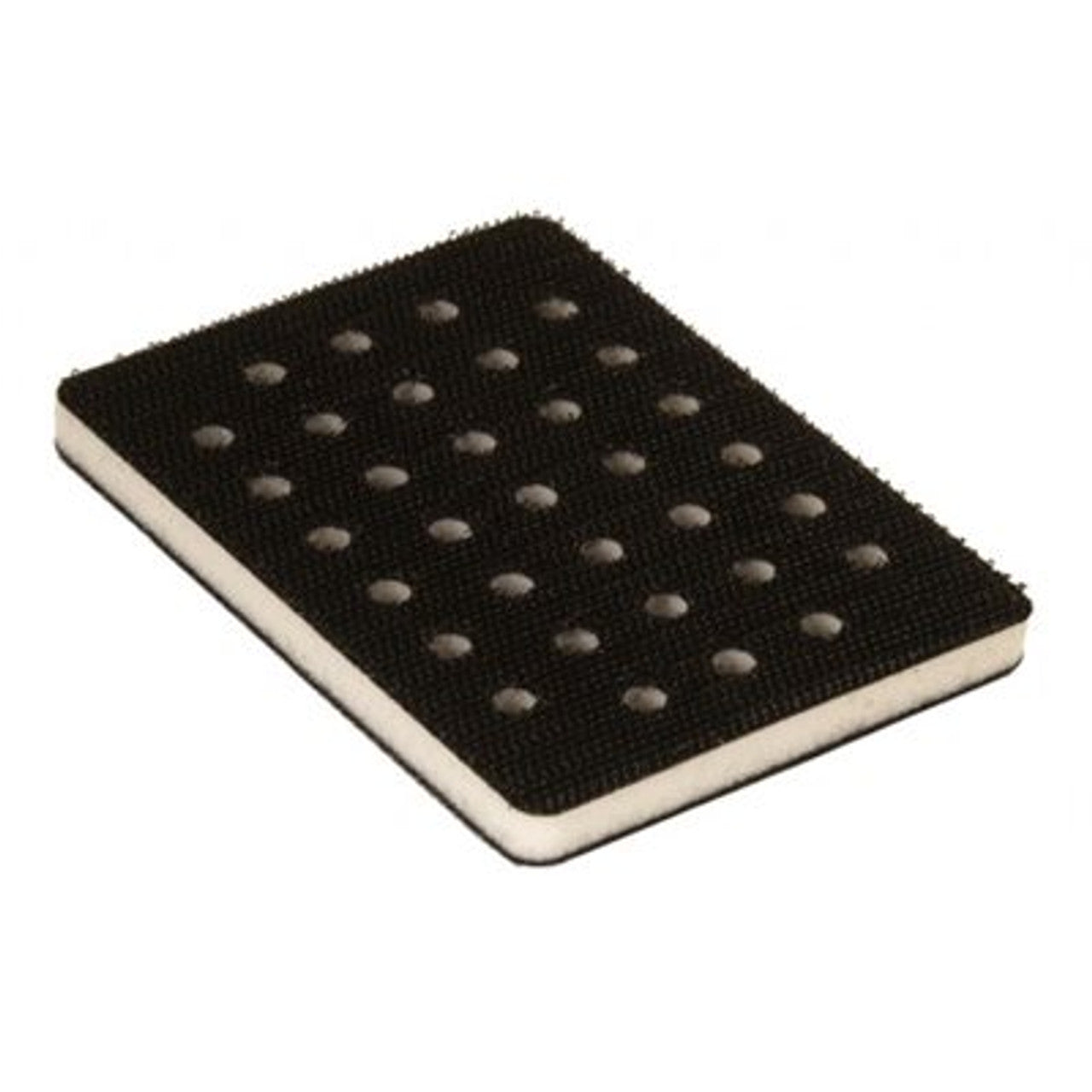 Mirka Abrasives MIR-934GV 3 X 4in Backup Pad