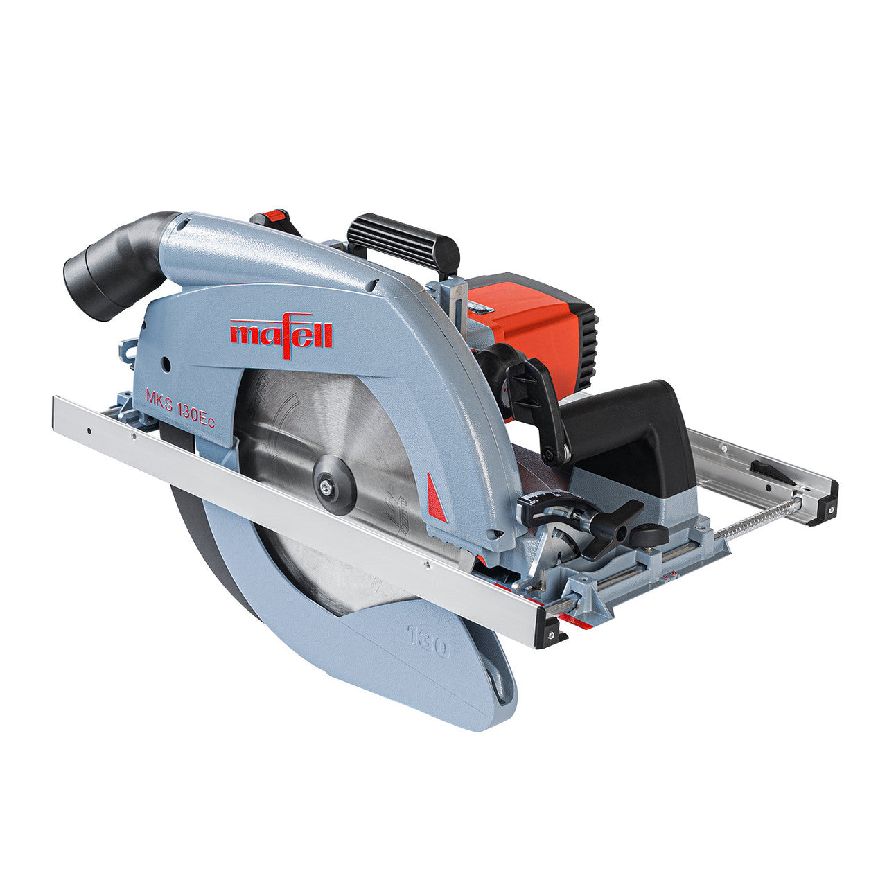 Mafell MAF-925423 MKS 130EC Portable Circular Carpentry Saw