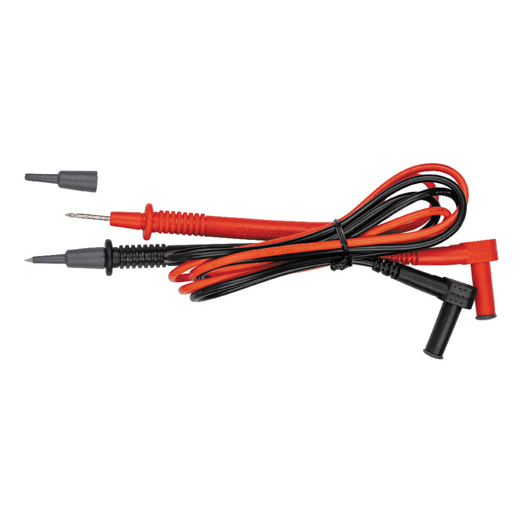 Klein KLE-MM420 Digital Multimeter TRMS Auto-Ranging 600V Temp