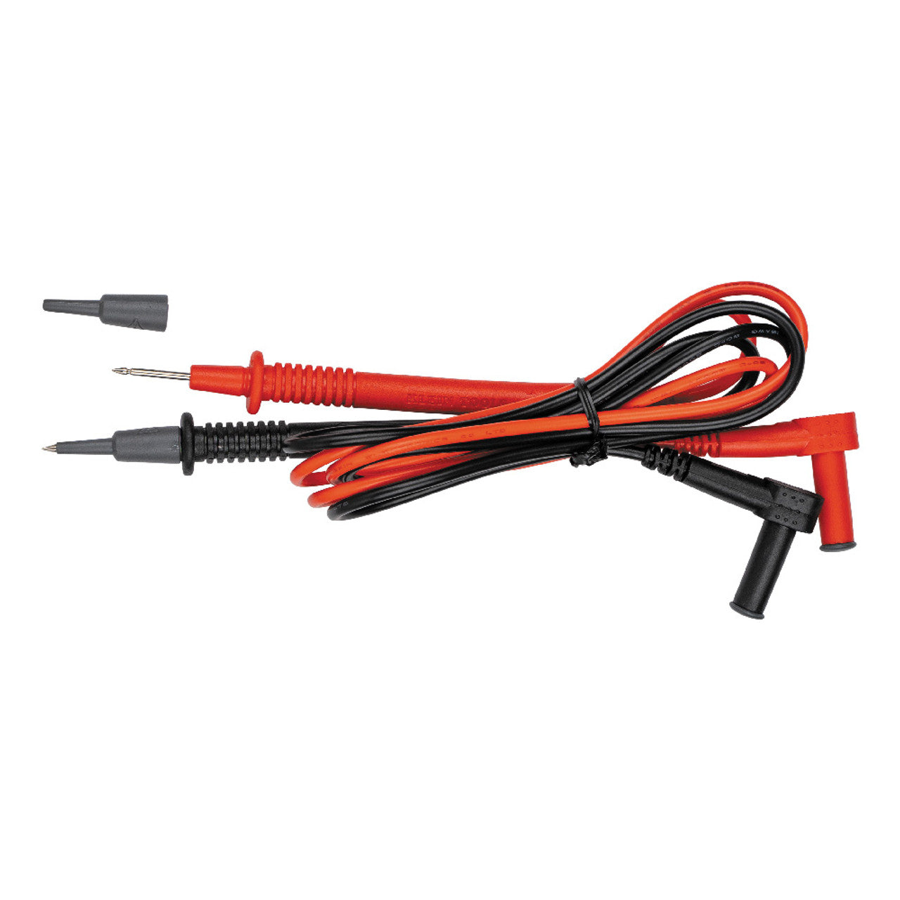Klein KLE-MM420 Digital Multimeter TRMS Auto-Ranging 600V Temp