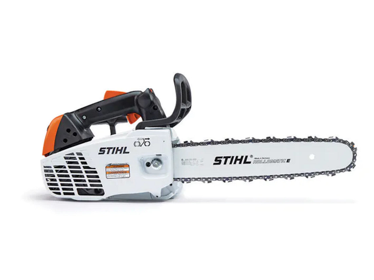 Stihl STIHL-MS194T16 MS 194T Chainsaw 16in BAR