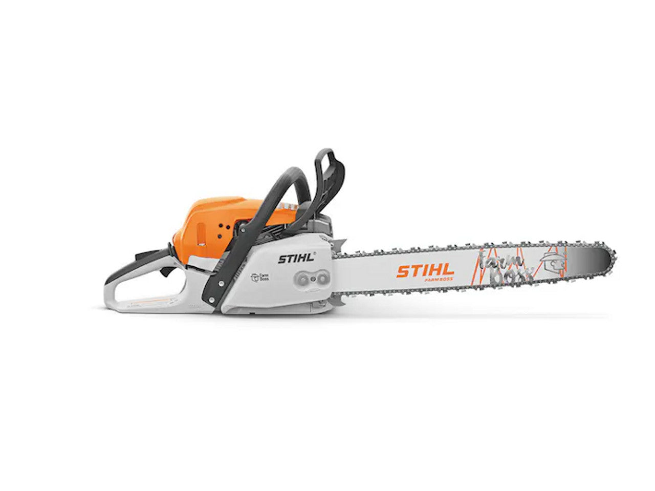 Stihl STIHL-MS271-16 MS 271 CM Chainsaw 16" Bar