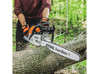 Stihl STIHL-MS271-20 MS 271 Farm Boss CM Chainsaw - 20" Bar