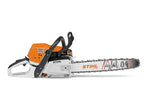 Stihl STIHL-MS362CM-18 MS 362 C-M Chainsaw 18" Bar